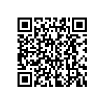 TV06RF-21-121SD-LC QRCode