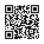 TV06RF-23-151S QRCode