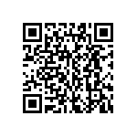 TV06RF-23-151SE-LC QRCode