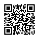 TV06RF-25-187P QRCode