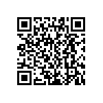 TV06RF-25-187PA-LC QRCode