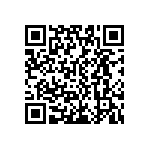 TV06RF-25-187PA QRCode