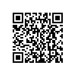 TV06RF-25-187PE-LC QRCode