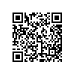 TV06RF-25-187SD-LC QRCode