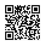 TV06RF-9-9P-LC QRCode