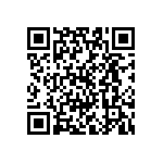 TV06RF-9-9SD-LC QRCode