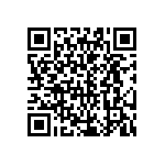 TV06RK-11-19P-LC QRCode