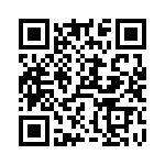 TV06RK-11-19PB QRCode