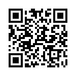 TV06RK-13-32PB QRCode