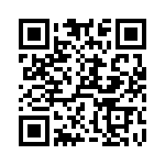 TV06RK-13-32S QRCode