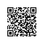 TV06RK-13-32SD-LC QRCode