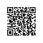 TV06RK-17-73P-LC QRCode