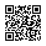 TV06RK-17-73P QRCode