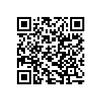 TV06RK-17-73PB-LC QRCode