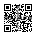 TV06RK-17-73SA QRCode