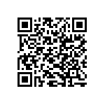 TV06RK-17-73SC-LC QRCode