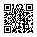 TV06RK-17-73SC QRCode