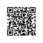 TV06RK-19-88S-LC QRCode