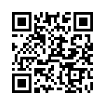 TV06RK-19-88SA QRCode