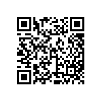 TV06RK-25-187PC-LC QRCode