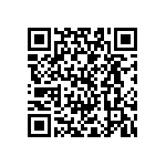 TV06RK-9-9PB-LC QRCode