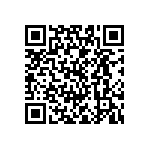 TV06RK-9-9SB-LC QRCode