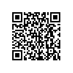 TV06RL-11-19SA-LC QRCode