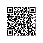 TV06RL-11-2PC-LC QRCode