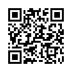 TV06RL-11-35JN QRCode