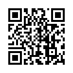 TV06RL-11-35PA QRCode