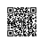 TV06RL-11-35PC-LC QRCode