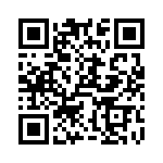 TV06RL-11-35S QRCode