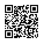 TV06RL-11-5AA QRCode