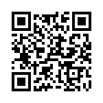 TV06RL-11-5B QRCode