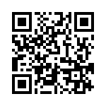 TV06RL-11-5P QRCode