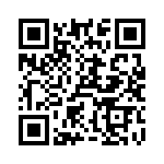 TV06RL-11-98BA QRCode