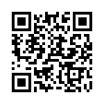 TV06RL-11-98P QRCode