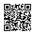 TV06RL-11-98PA QRCode