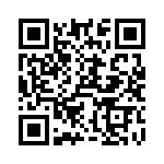 TV06RL-11-98SA QRCode