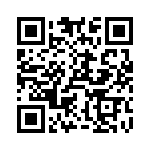 TV06RL-13-32P QRCode