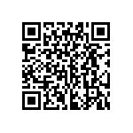 TV06RL-13-32S-LC QRCode