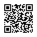 TV06RL-13-32S QRCode