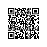 TV06RL-13-32SC-LC QRCode