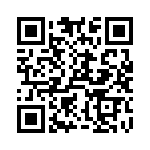 TV06RL-13-32SC QRCode