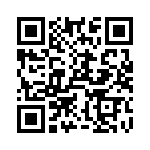 TV06RL-13-8A QRCode