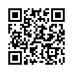 TV06RL-13-8PA QRCode