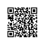 TV06RL-13-8S-LC QRCode