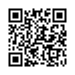 TV06RL-13-98AC QRCode