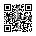 TV06RL-13-98PA QRCode