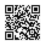 TV06RL-13-98SA QRCode